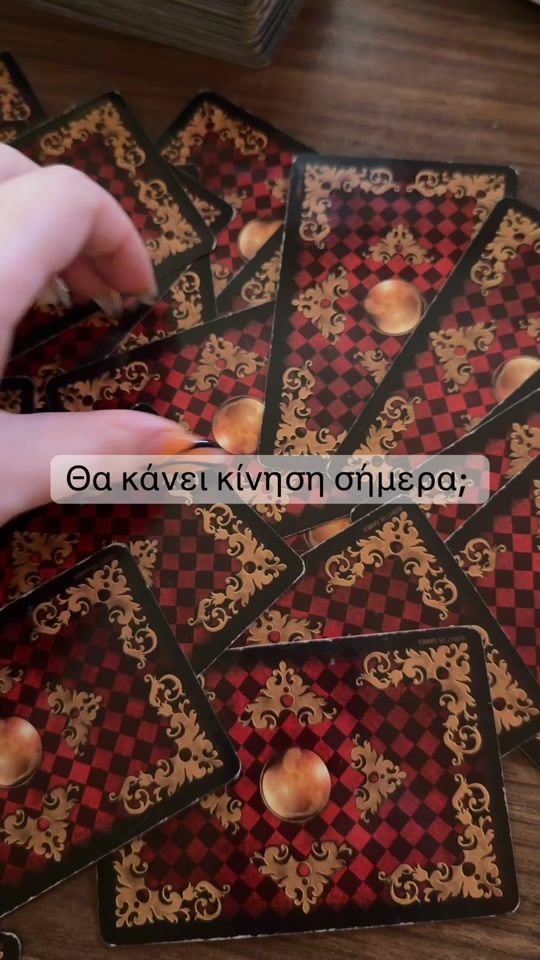 TikTok video thumbnail by tarot_8world