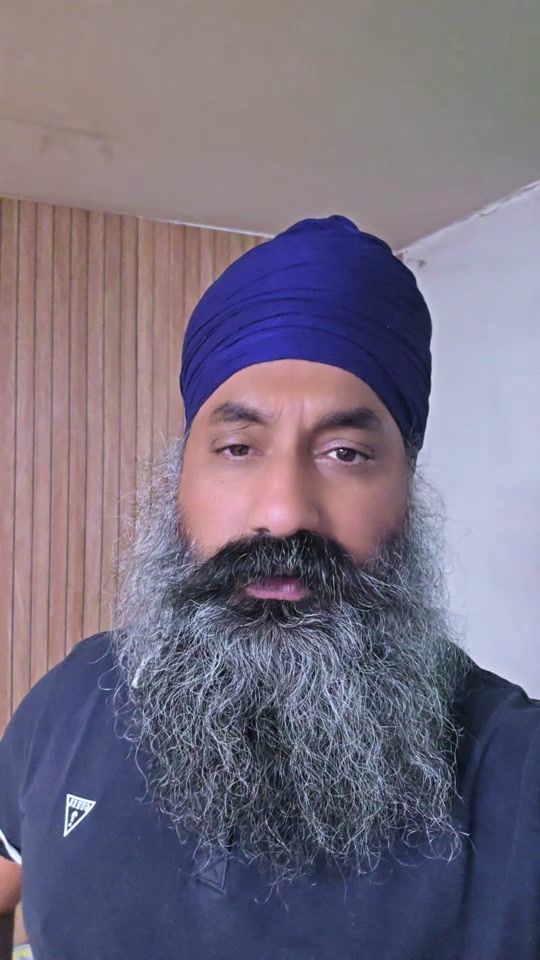 TikTok video thumbnail by amrik.singh.spain
