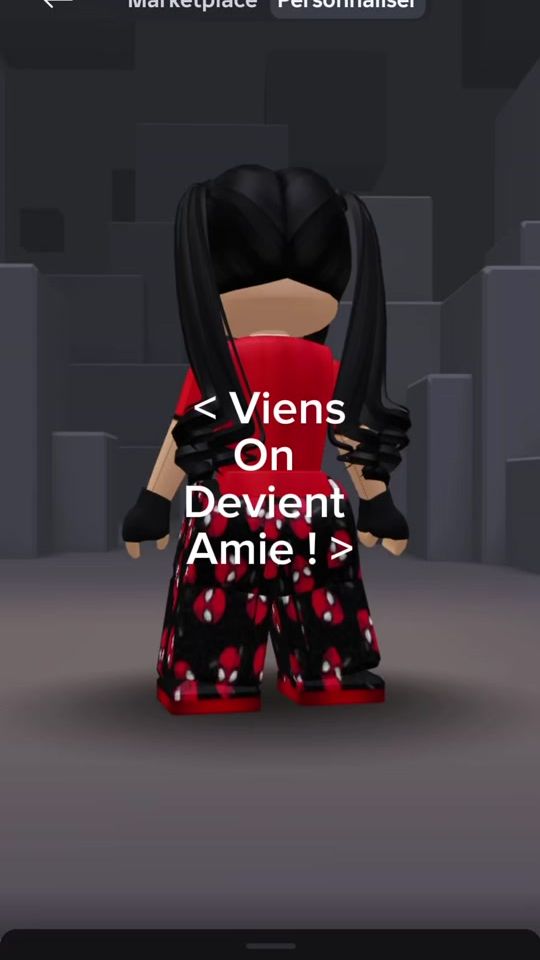 TikTok video thumbnail by lyaa_aa6