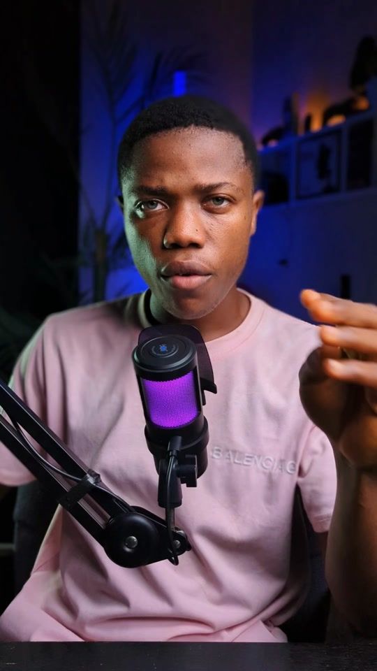 TikTok video thumbnail by mg_alan_237