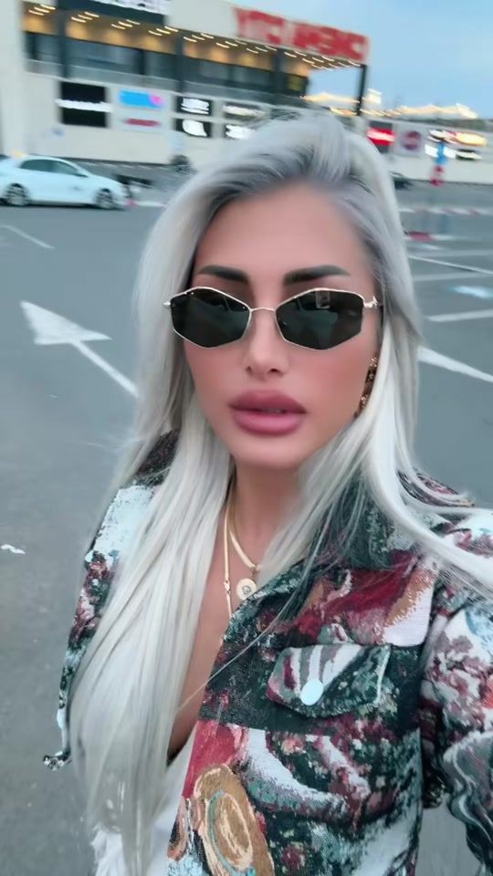 TikTok video thumbnail by corina.trifan