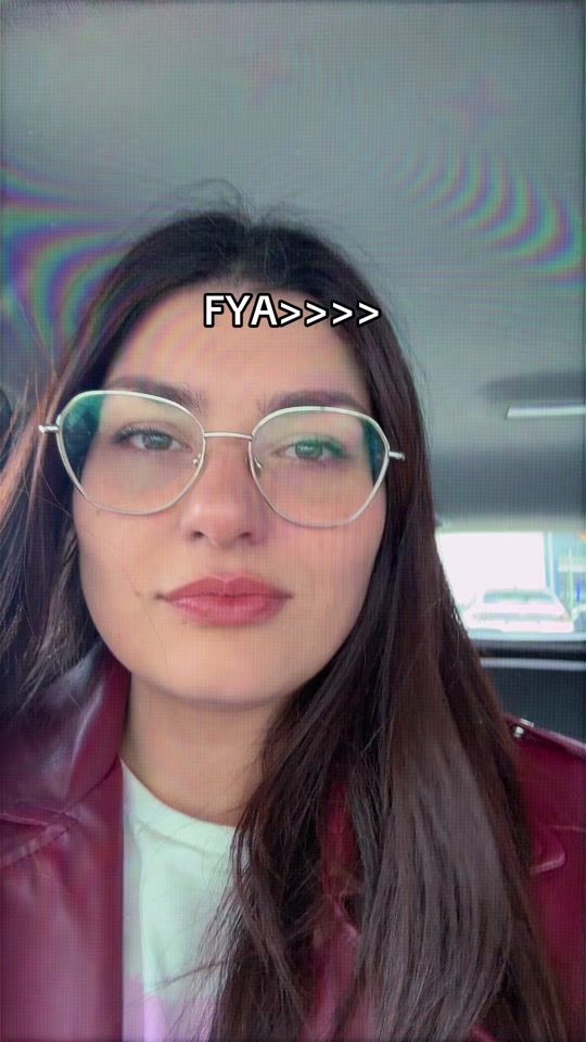 TikTok video thumbnail by jkossession