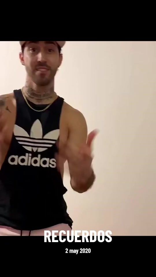 TikTok video thumbnail by yannyrodriguez__