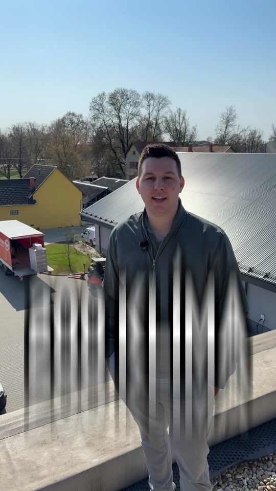 TikTok video thumbnail by bacs.solution
