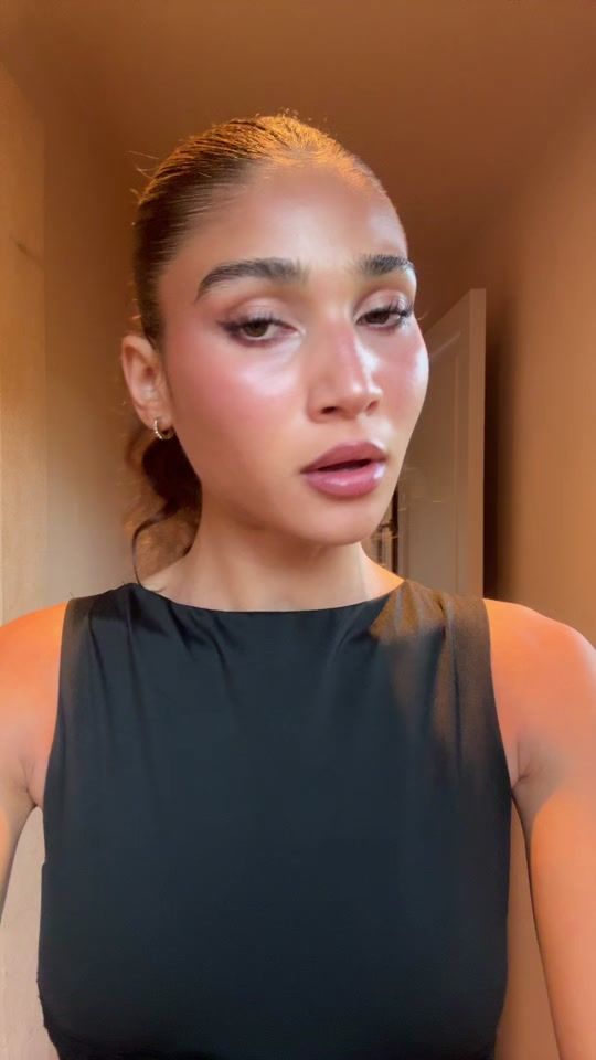 TikTok video thumbnail by carla.folcker0
