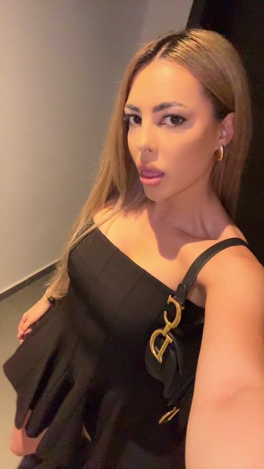 TikTok video thumbnail by eleele2105