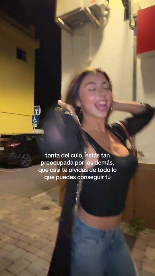 TikTok video thumbnail by astridmillann