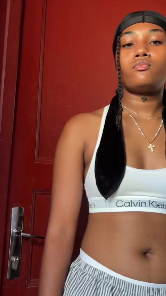 TikTok video thumbnail by alphaskye0