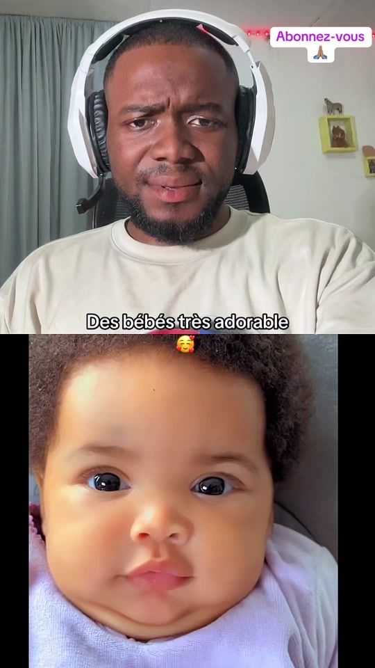 TikTok video thumbnail by bmsouley