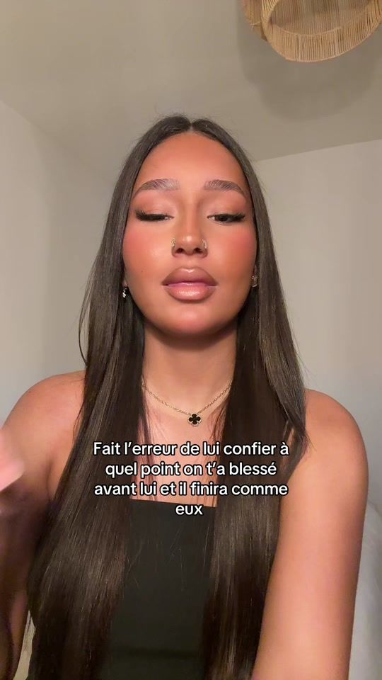 TikTok video thumbnail by srrn9.4