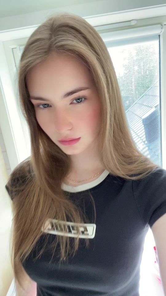 TikTok video thumbnail by tiril.maria