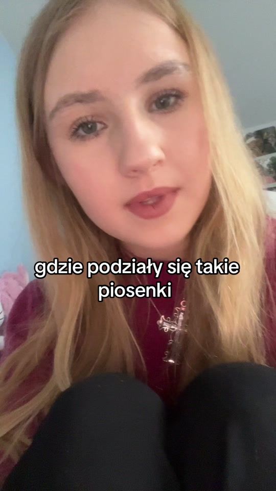 TikTok video thumbnail by nadvsiax
