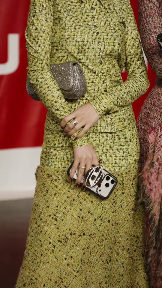 TikTok video thumbnail by diesel