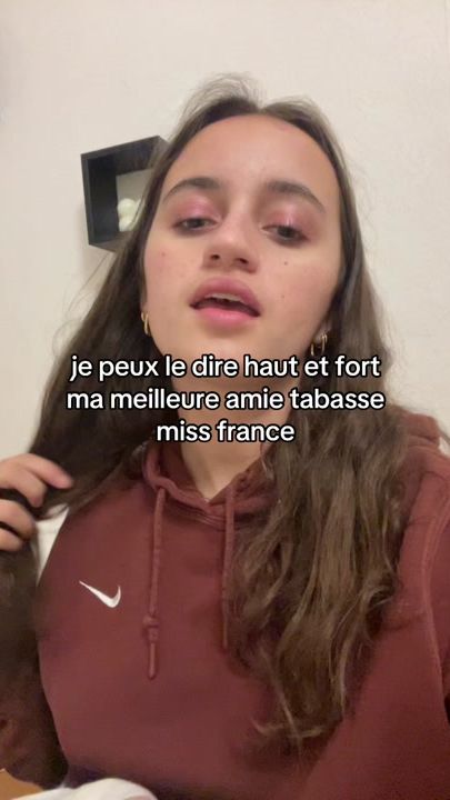 TikTok video thumbnail by soline_glr