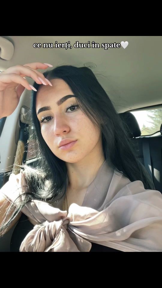 TikTok video thumbnail by anamaria.grc17