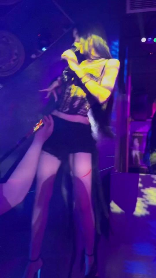 TikTok video thumbnail by dani_sing1_fans
