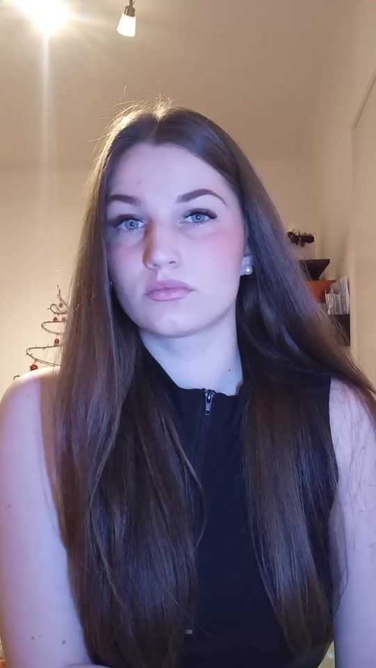 TikTok video thumbnail by v_0rsi