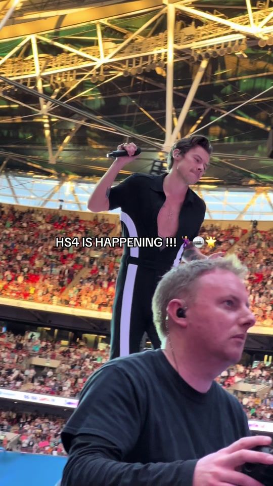 TikTok video thumbnail by charl_robbins