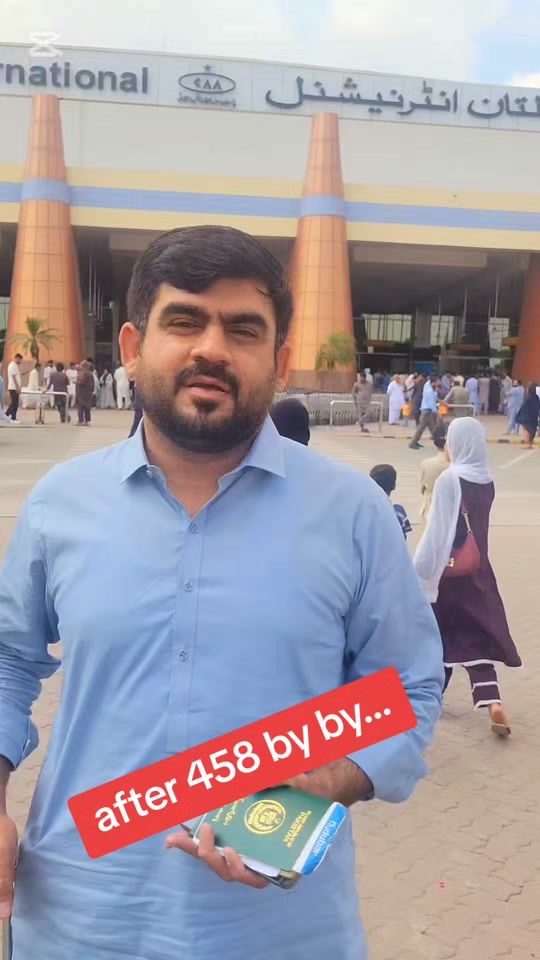 TikTok video thumbnail by abbasnaeem1248