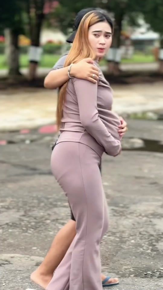 TikTok video thumbnail by payman325