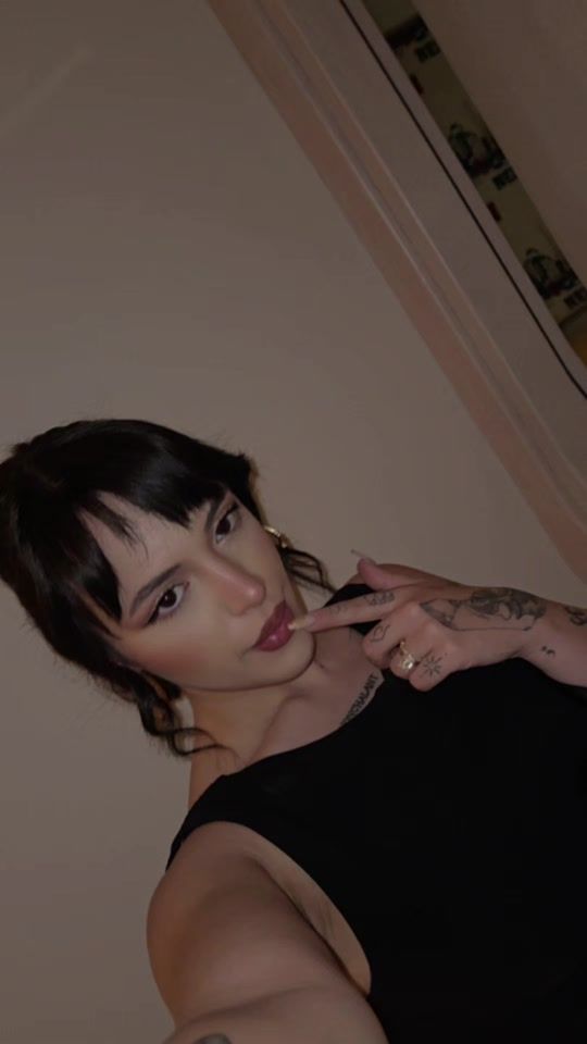 TikTok video thumbnail by penych15