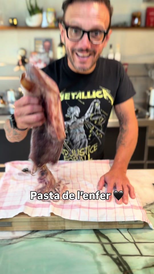 TikTok video thumbnail by simone.zanoni
