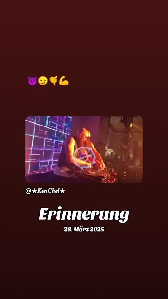 TikTok video thumbnail by sad_michelle_schill