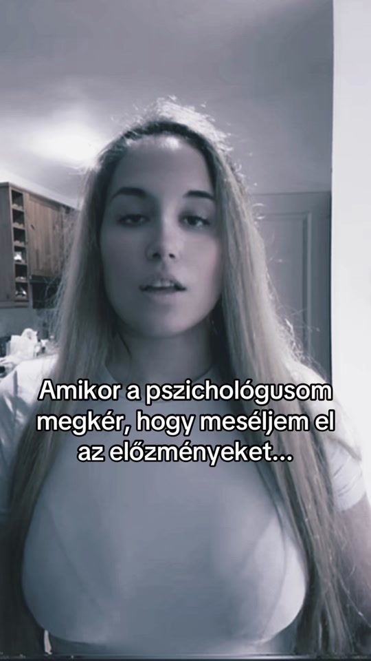 TikTok video thumbnail by drlkira