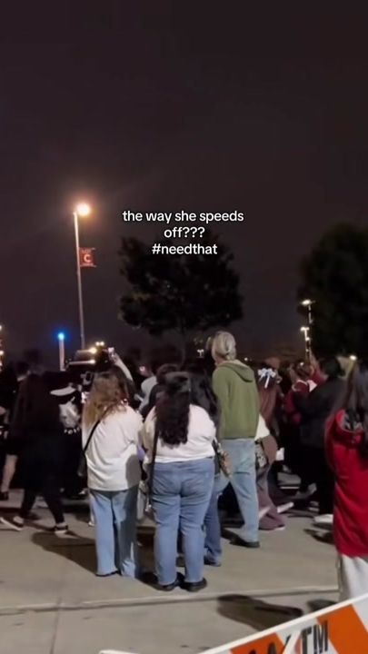 TikTok video thumbnail by editqup1