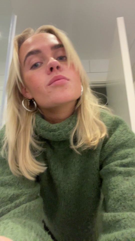 TikTok video thumbnail by majahaugaard