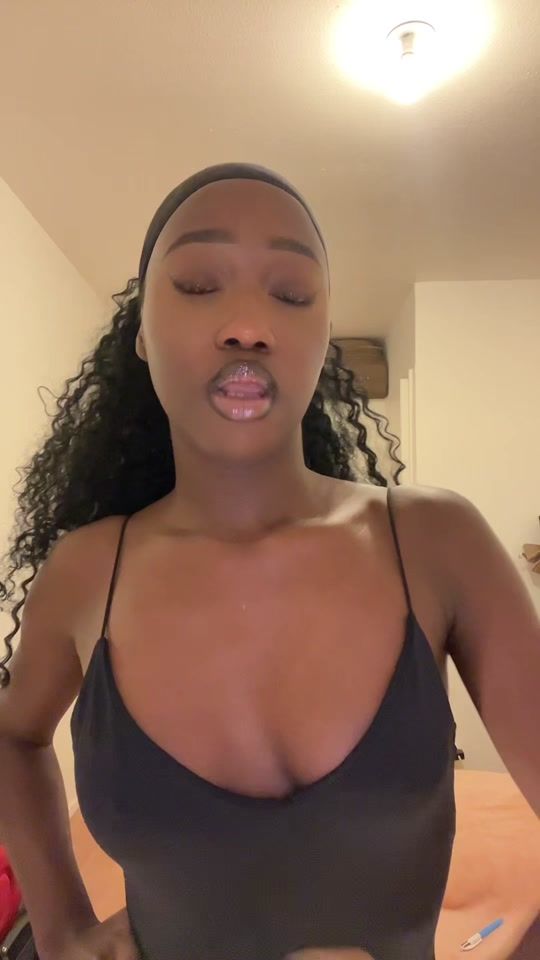 TikTok video thumbnail by saaratraoree