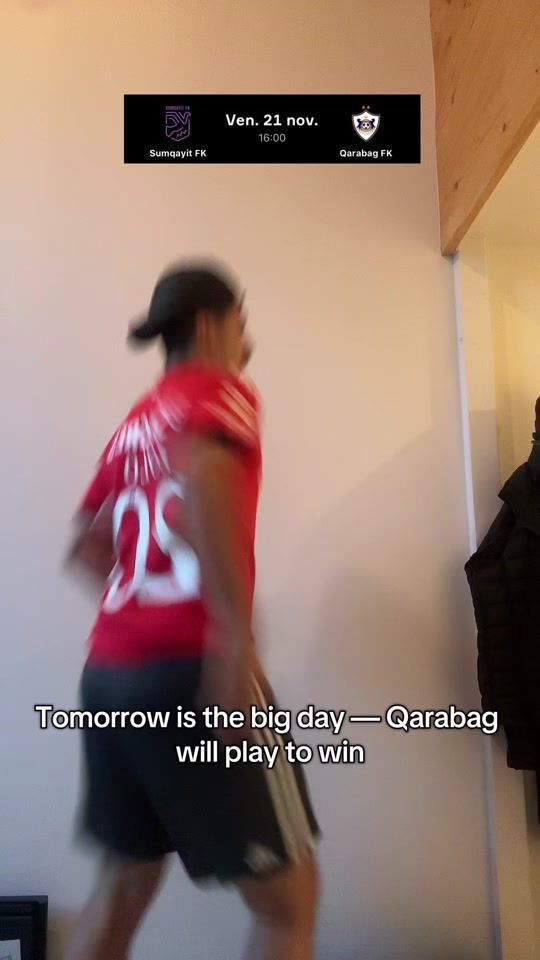 TikTok video thumbnail by lolo_content