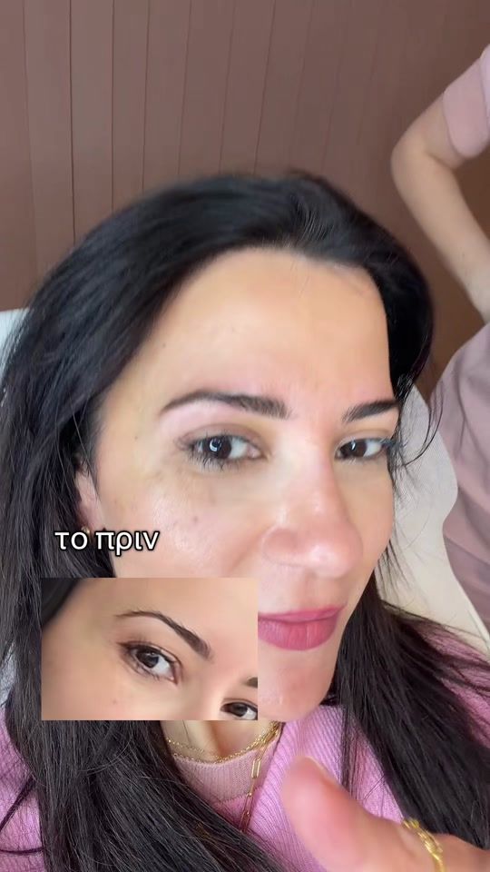 TikTok video thumbnail by xeniwellness