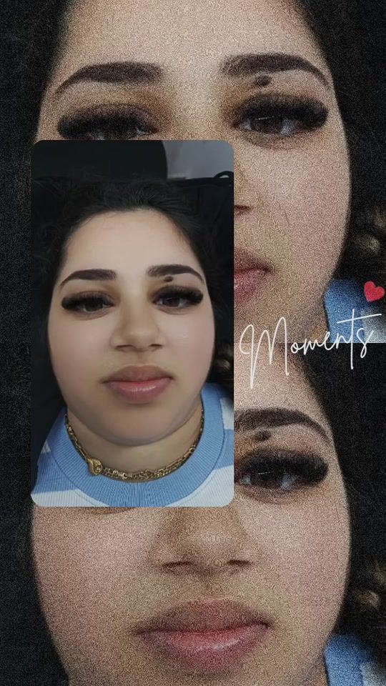 TikTok video thumbnail by anamarya2510