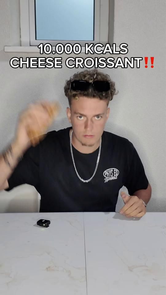 TikTok video thumbnail by vinceazziz