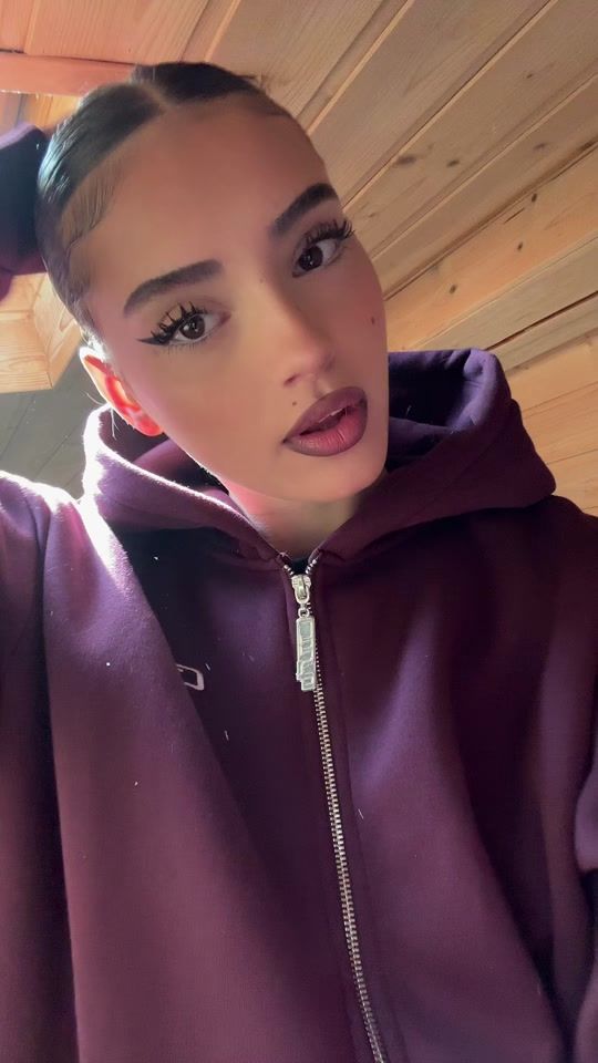 TikTok video thumbnail by oumastortz_