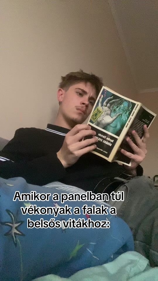 TikTok video thumbnail by mateidon_