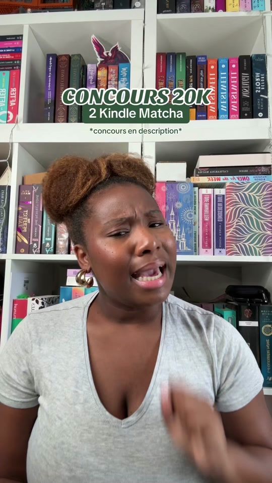 TikTok video thumbnail by hellodees_world
