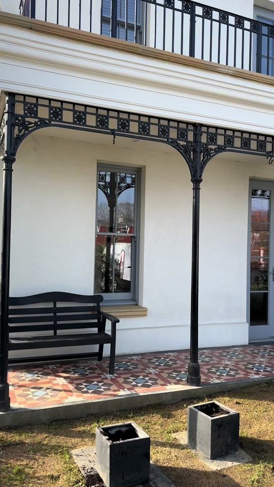 TikTok video thumbnail by stoneagejetwashing