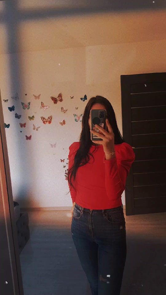 TikTok video thumbnail by andreeatimo3