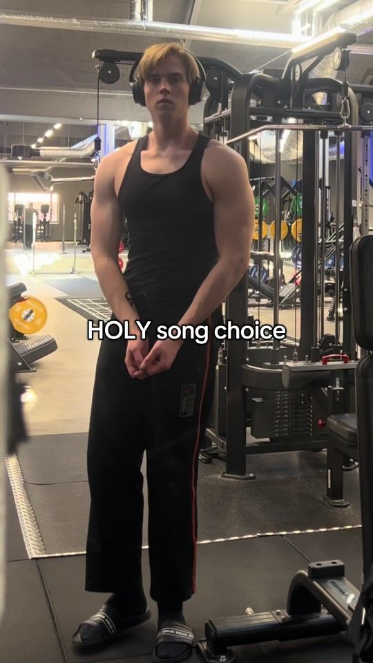 TikTok video thumbnail by last_son_of_krypton4