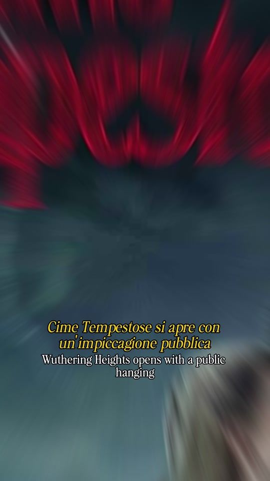 TikTok video thumbnail by cinecinzia