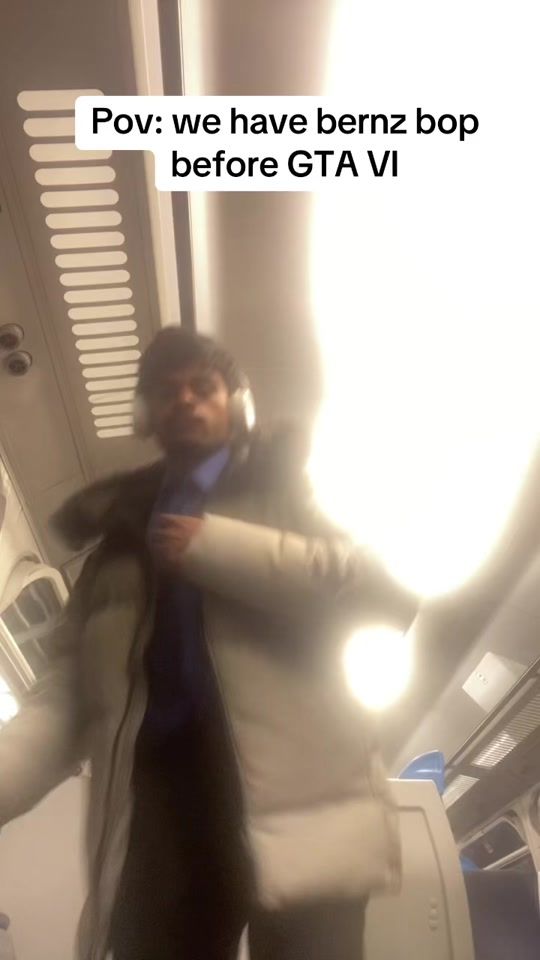 TikTok video thumbnail by tharmzgetsit