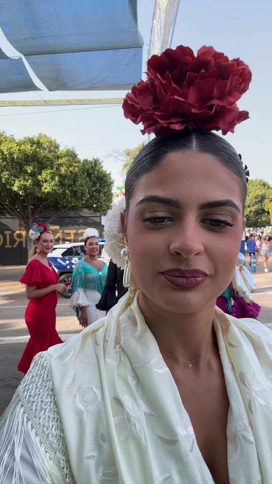 TikTok video thumbnail by mariadesousaa19