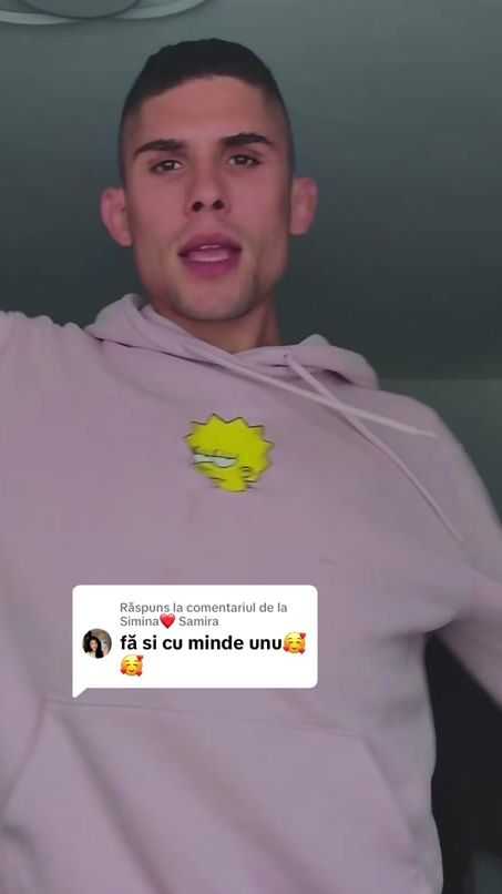 TikTok video thumbnail by lucassenzuall