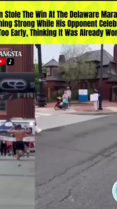 TikTok video thumbnail by rapgangstaa