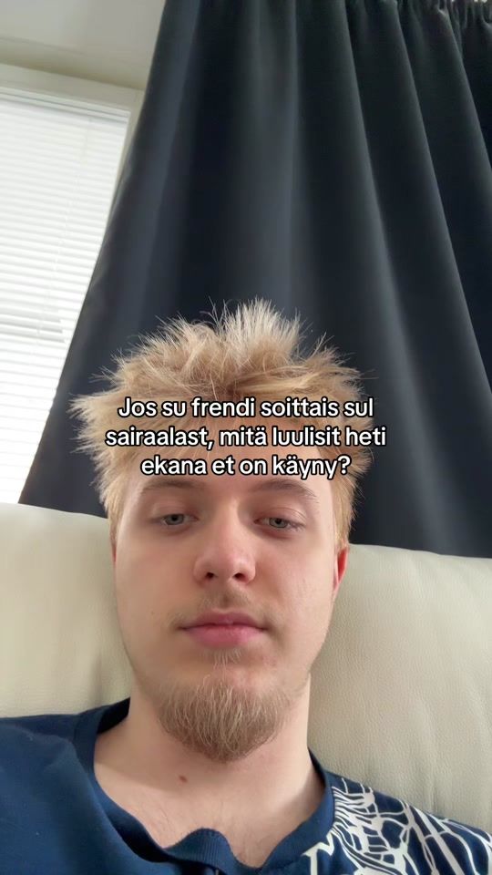 TikTok video thumbnail by _lewap