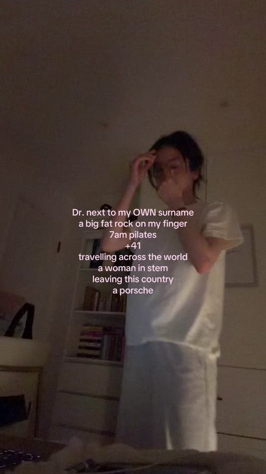 TikTok video thumbnail by suderojdaa