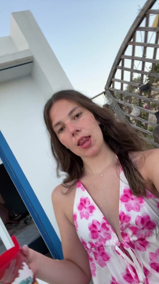TikTok video thumbnail by breiana_432