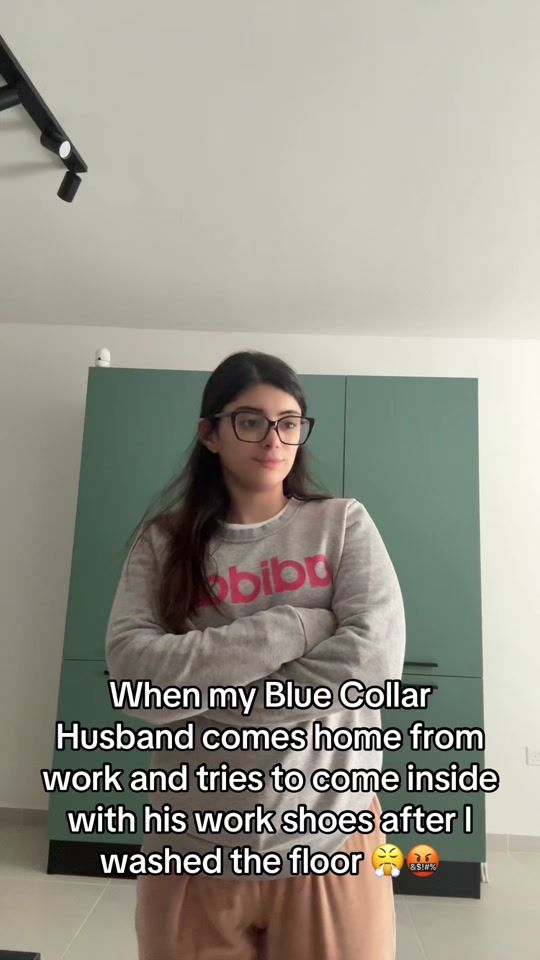 TikTok video thumbnail by kylie.stellini